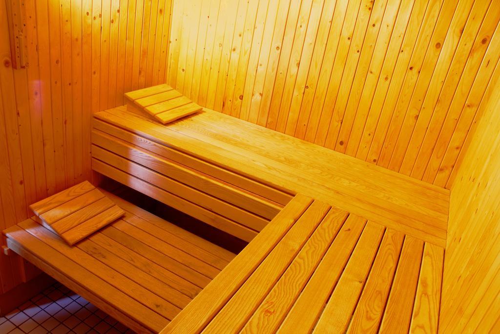 Moselebaueralm Villa Klippitztorl Szoba fotó